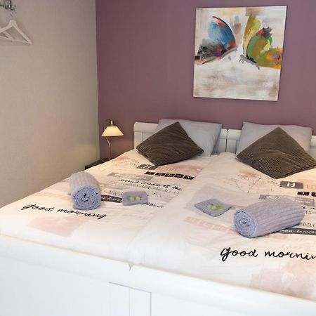 Studio Excellent 21 Soesterberg Luaran gambar