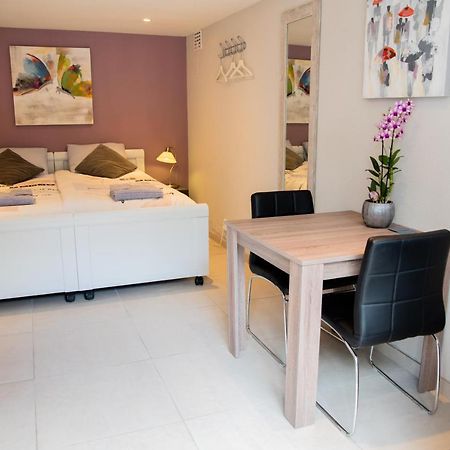 Studio Excellent 21 Soesterberg Luaran gambar