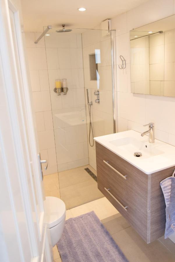 Studio Excellent 21 Soesterberg Luaran gambar