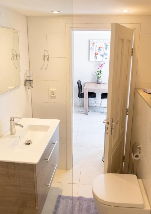 Studio Excellent 21 Soesterberg Luaran gambar