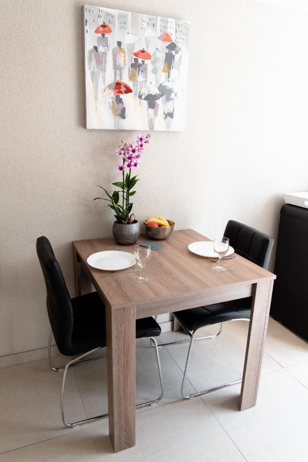 Studio Excellent 21 Soesterberg Luaran gambar