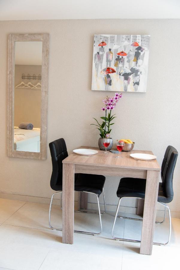 Studio Excellent 21 Soesterberg Luaran gambar